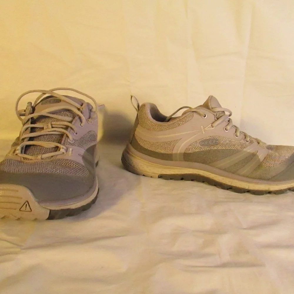 Keen Women's Terradora hiking shoes